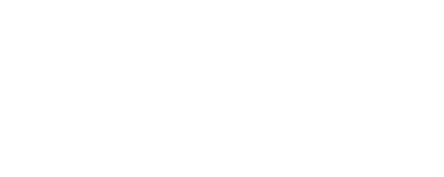 花堂はるみオフィシャルサイト